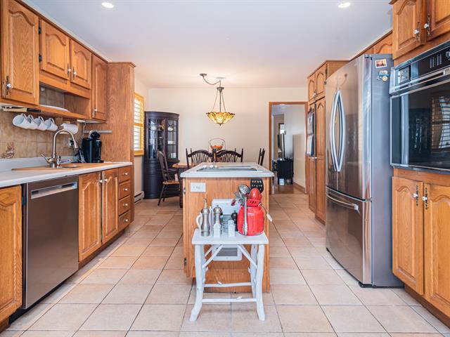 Quadruplex à vendre, Montréal (Ahuntsic-Cartierville)