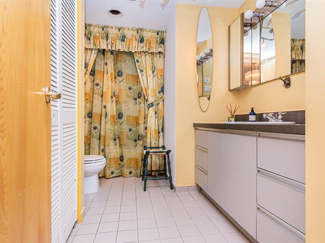 Quadruplex à vendre, Montréal (Ahuntsic-Cartierville)