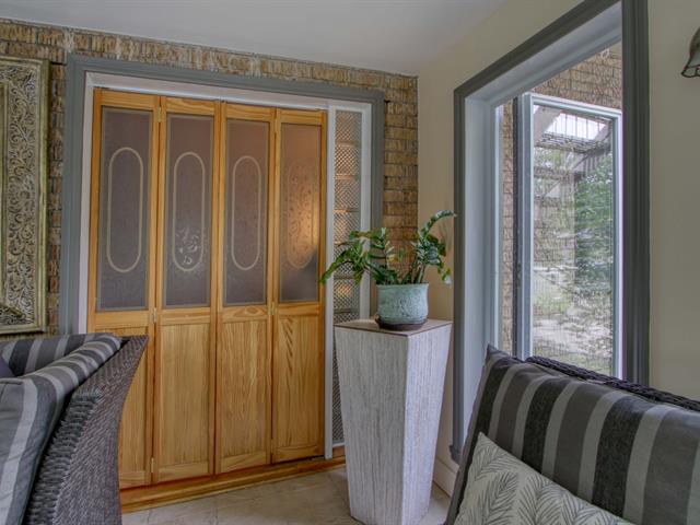 Quadruplex à vendre, Montréal (Ahuntsic-Cartierville)