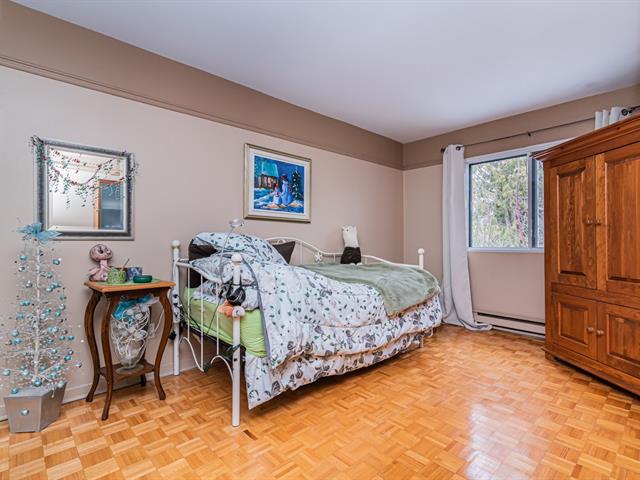 Quadruplex à vendre, Montréal (Ahuntsic-Cartierville)