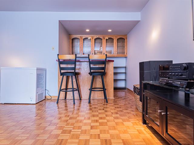 Quadruplex sold, Montréal (Ahuntsic-Cartierville)