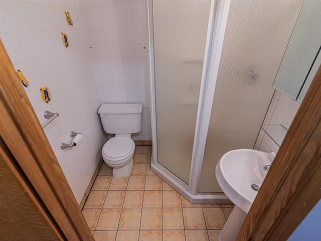Quadruplex à vendre, Montréal (Ahuntsic-Cartierville)