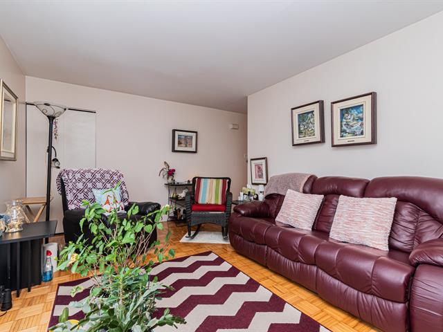 Quadruplex sold, Montréal (Ahuntsic-Cartierville)