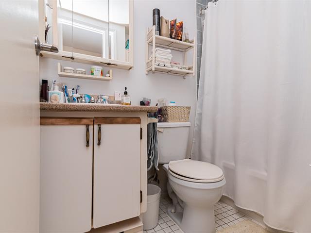 Quadruplex à vendre, Montréal (Ahuntsic-Cartierville)