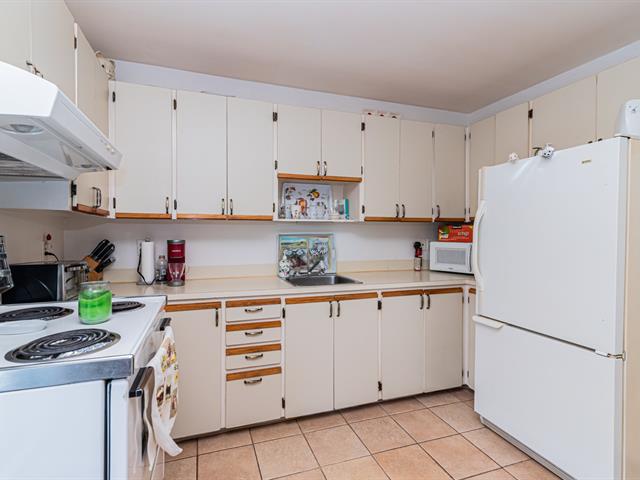 Quadruplex à vendre, Montréal (Ahuntsic-Cartierville)