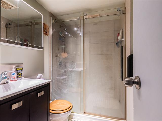 Quadruplex à vendre, Montréal (Ahuntsic-Cartierville)