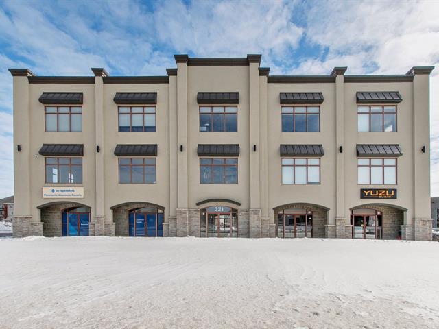 maison à vendre Mascouche