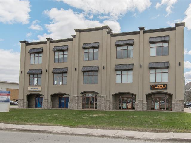 Façade