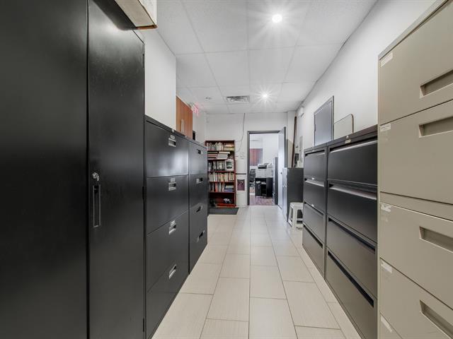 Autre