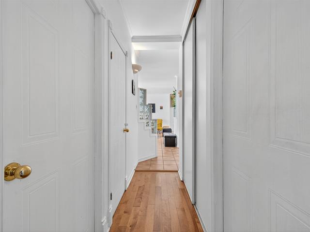 PASAGEWAY