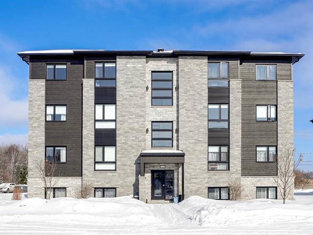 maison à vendre Lachute