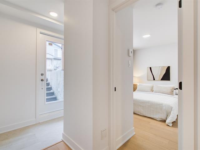 maison à vendre Longueuil (Saint-Hubert)