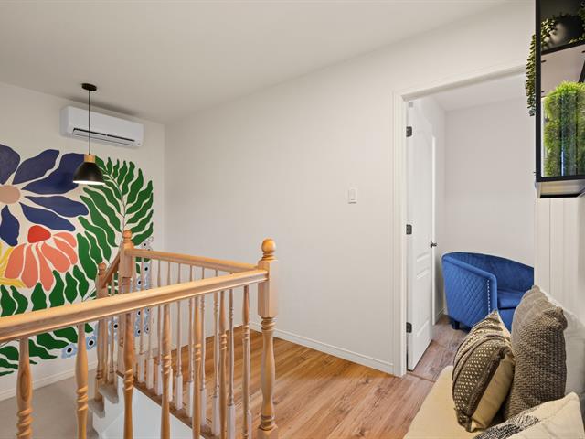 PASAGEWAY