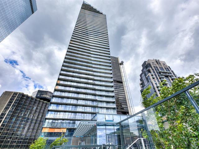 maison à vendre Montréal (Ville-Marie)