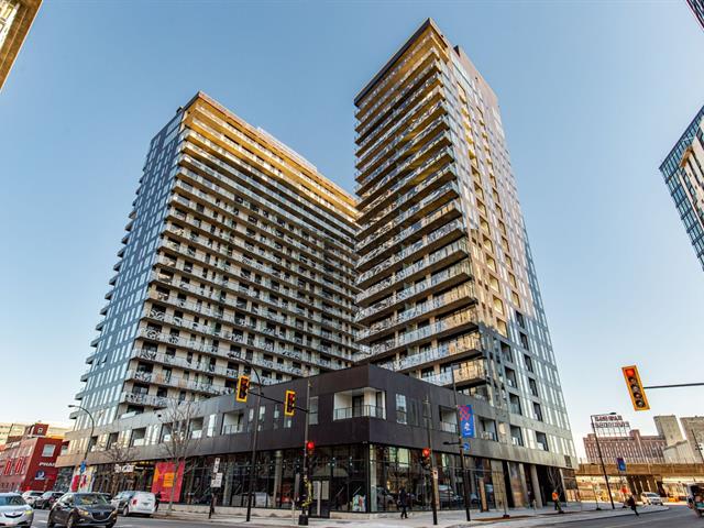 maison à vendre Montréal (Le Sud-Ouest)