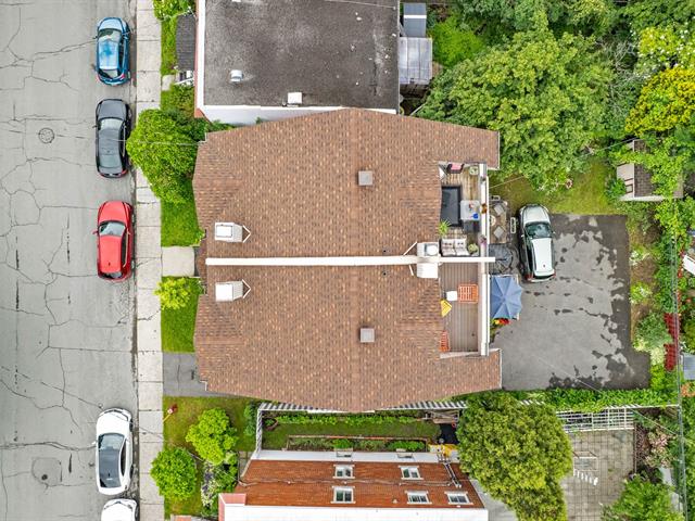 Vue d'ensemble