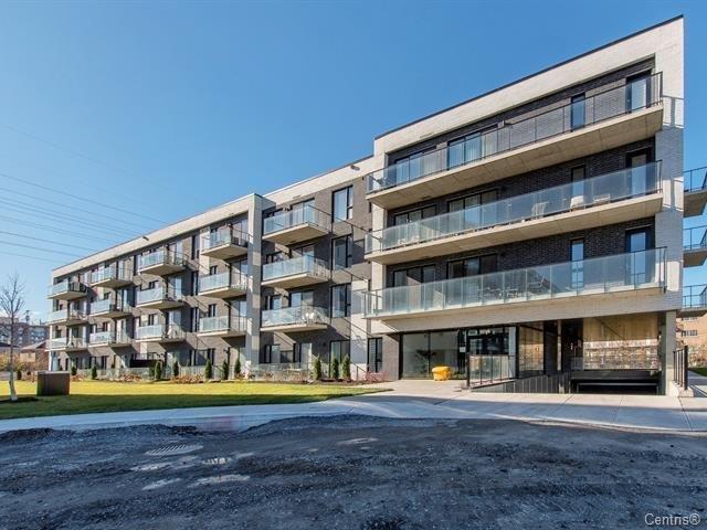 maison à vendre Montréal (Ahuntsic-Cartierville)
