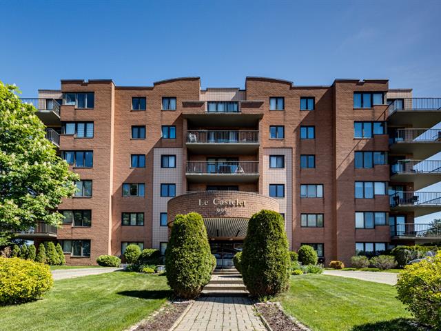 maison à vendre Montréal (Saint-Laurent)