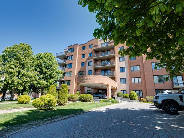 Frontage