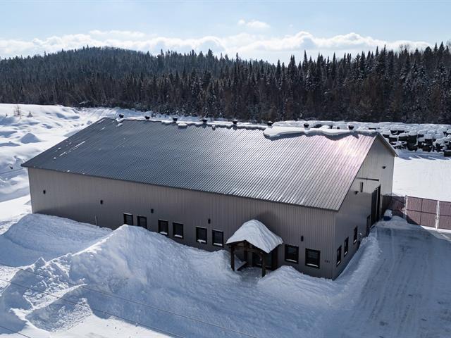 maison à vendre Sainte-Marguerite-du-Lac-Masson