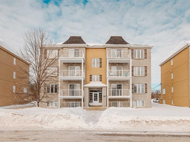maison à vendre Repentigny (Le Gardeur)