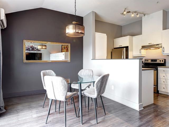 Condo à vendre, Mascouche