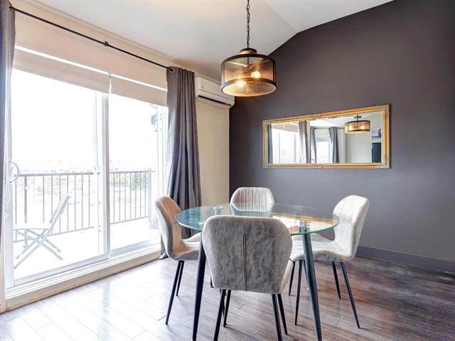Condo à vendre, Mascouche
