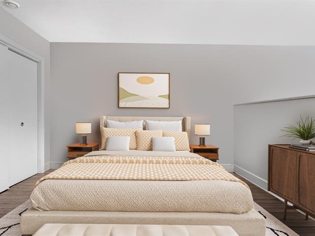 Condo à vendre, Mascouche