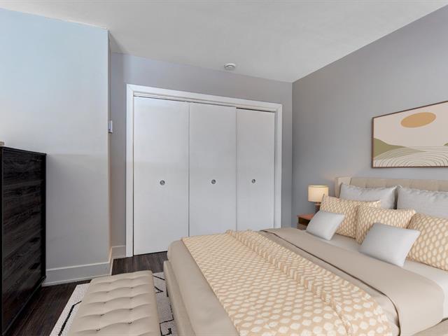 Condo à vendre, Mascouche