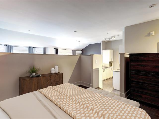 Condo à vendre, Mascouche