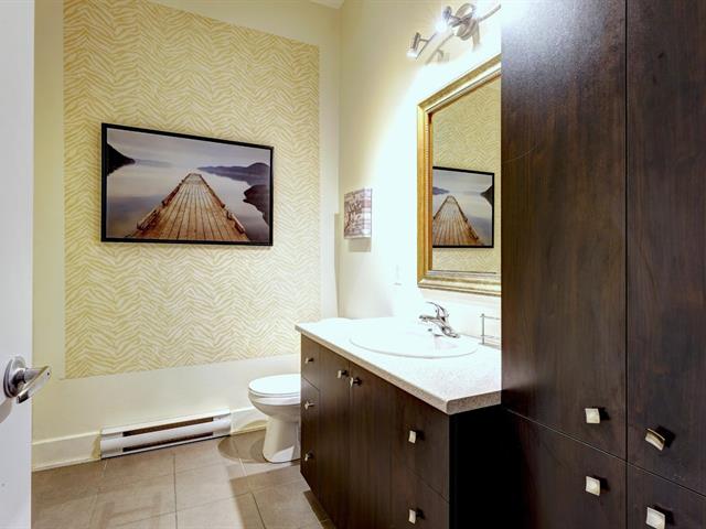 Condo à vendre, Mascouche
