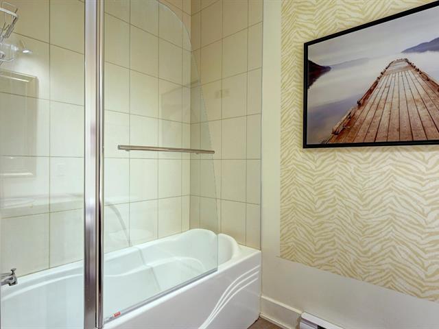 Condo à vendre, Mascouche