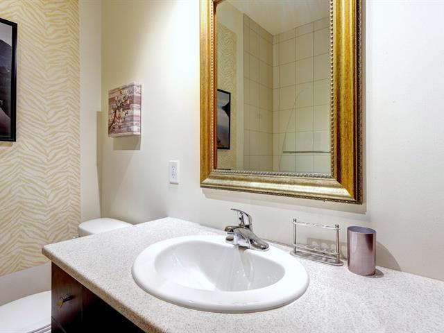 Condo à vendre, Mascouche