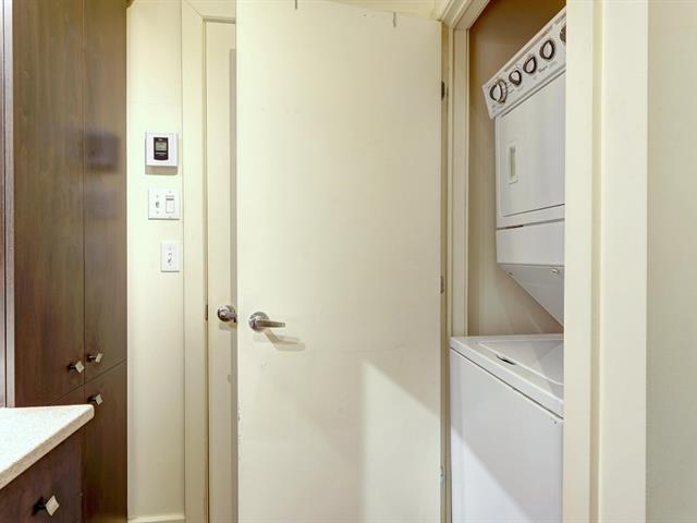 Condo à vendre, Mascouche
