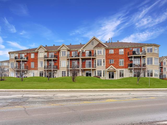 Condo à vendre, Mascouche