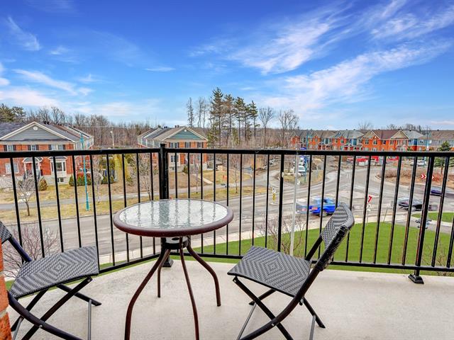 Condo à vendre, Mascouche