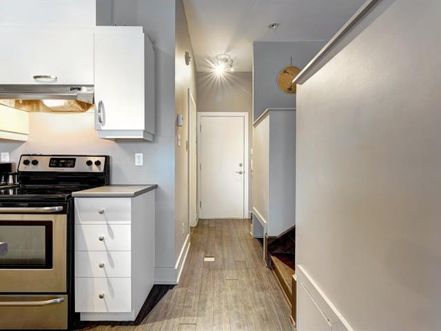 Condo à vendre, Mascouche