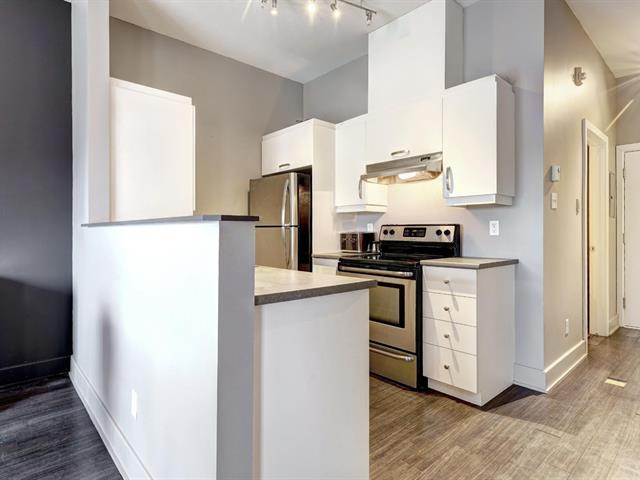 Condo à vendre, Mascouche