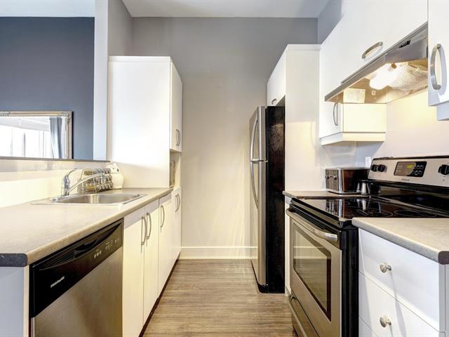 Condo à vendre, Mascouche