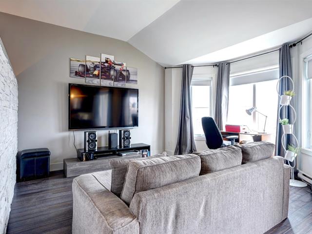 Condo à vendre, Mascouche
