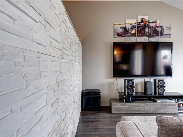 Condo à vendre, Mascouche