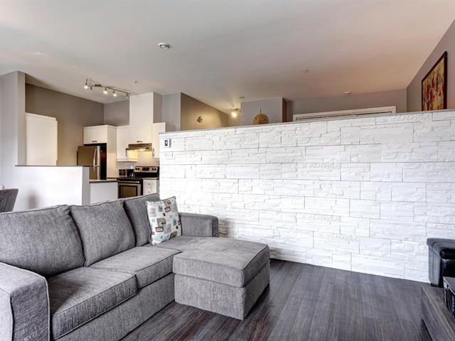 Condo à vendre, Mascouche