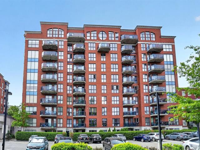 maison à vendre Montréal (Saint-Laurent)