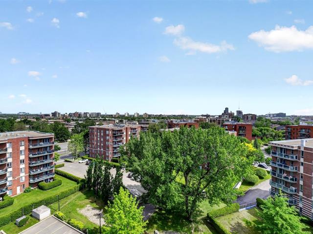 Vue