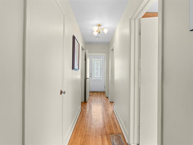 PASAGEWAY