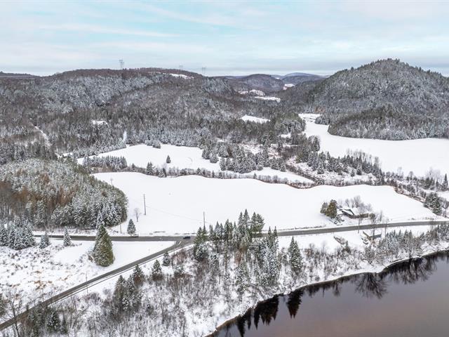 maison à vendre La Conception