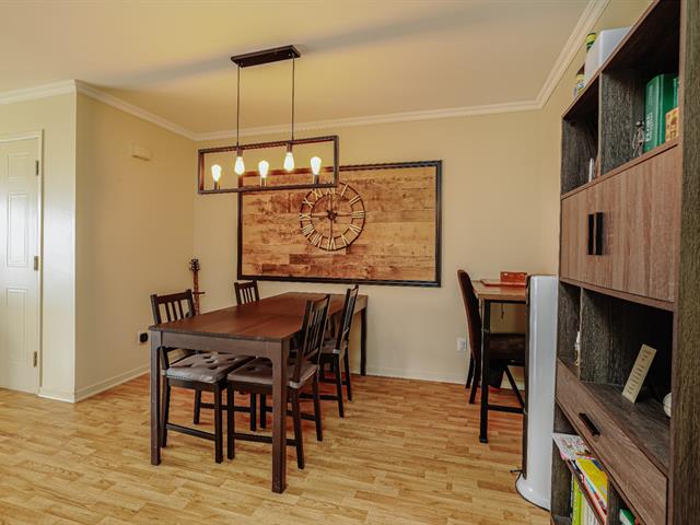 maison à vendre Terrebonne (Terrebonne)
