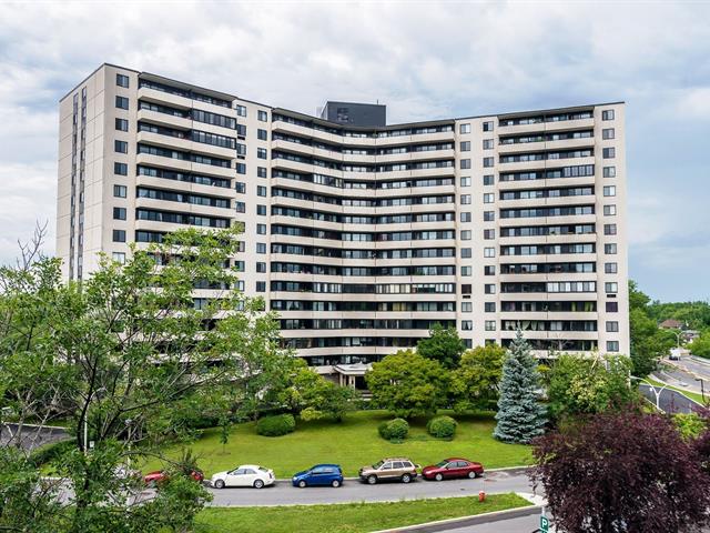 maison à vendre Laval (Chomedey)