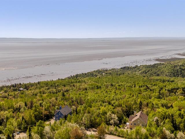Vue d'ensemble