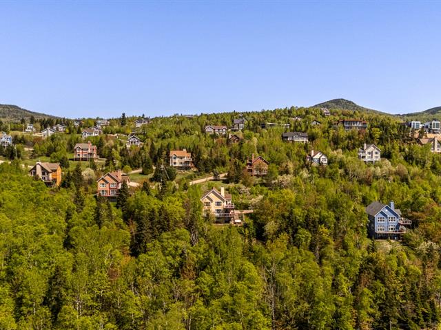 Vue d'ensemble